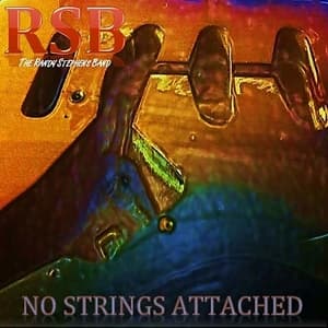 No Strings Attached