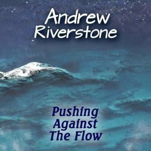 Pushing Against The Flow