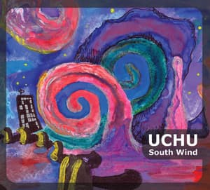 South Wind