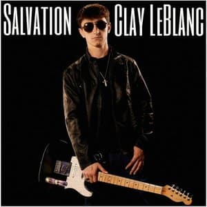 Salvation