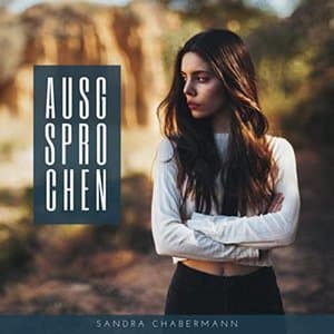 Ausgsprochen