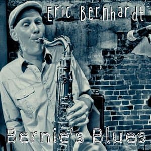 Bernies Blues