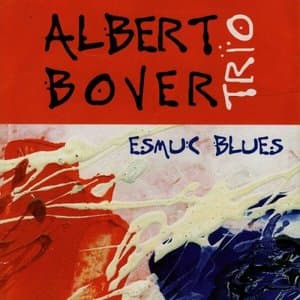 Esmuc Blues