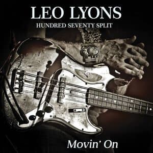 Movin On