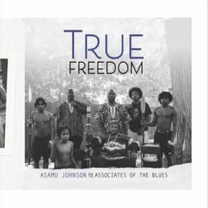 True Freedom