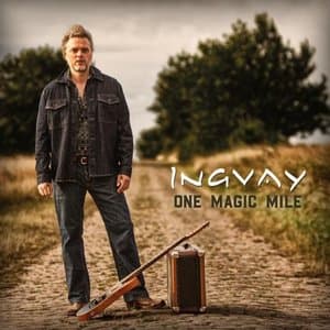 One Magic Mile