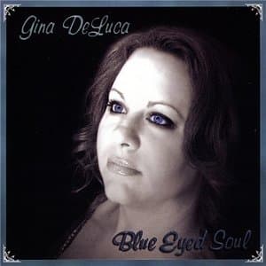 Blue Eyed Soul