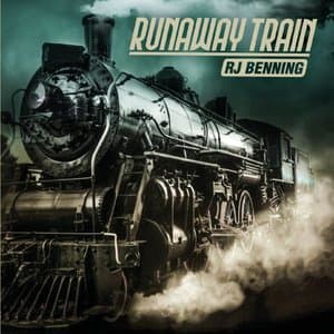 Runaway Train