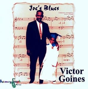 Joes Blues
