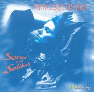 Sorrow And Solitude