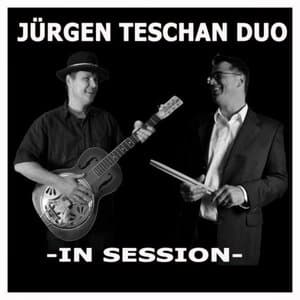 In Session