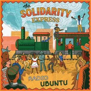 Radio Ubuntu