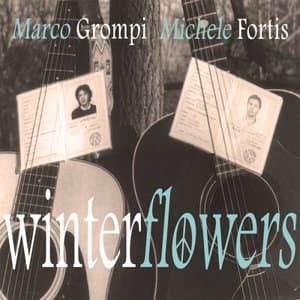 WINTERFLOWERS