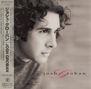 Josh Groban