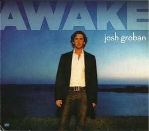 Awake