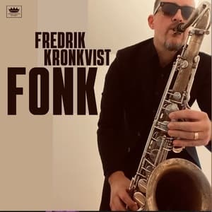 FONK