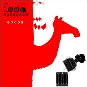 Goods