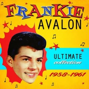 Ultimate Collection 1958-1961