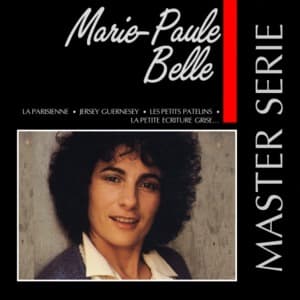 Master Serie