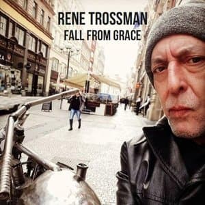 Fall from Grace