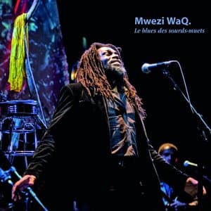 Le Blues des Sourds-Muets
