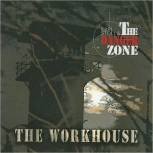 The Workhouse