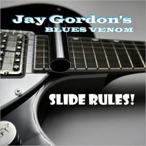 Slide Rules
