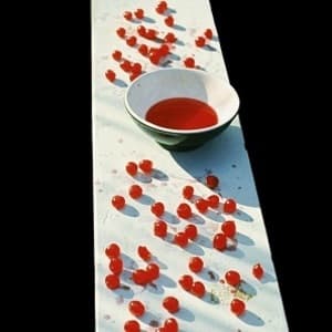 McCartney