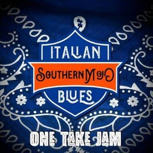 One Take Jam