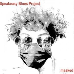 Masked