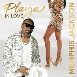 Playa in Love
