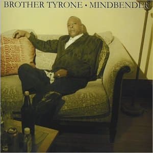 Mindbender
