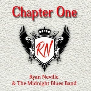 Chapter One