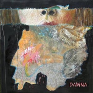Dawna