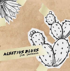 Alsetius Blues