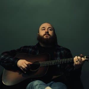 Wayne County Blues