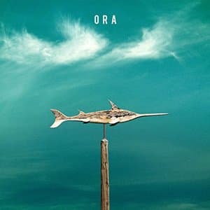 ORA