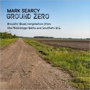 Ground Zero