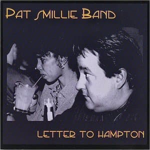 Letter To Hampton