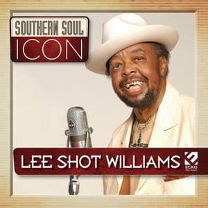 Southern Soul Icon