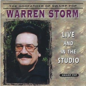 Live And In The Studio