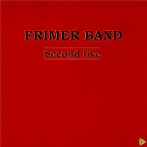 Second Live
