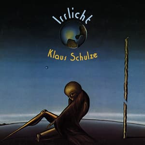 Irrlicht