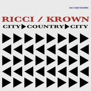 City Country City