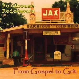 From Gospel to Grit