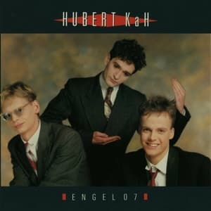 Engel 07