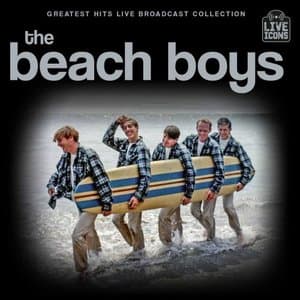 Greatest Hits Live Broadcast Collection