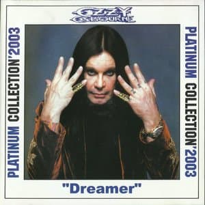 Platinum Collection: Dreamer