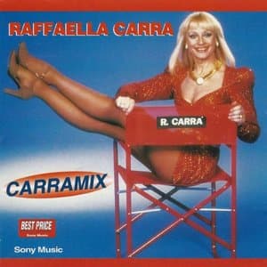 Carramix