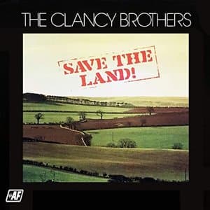 Save the Land!